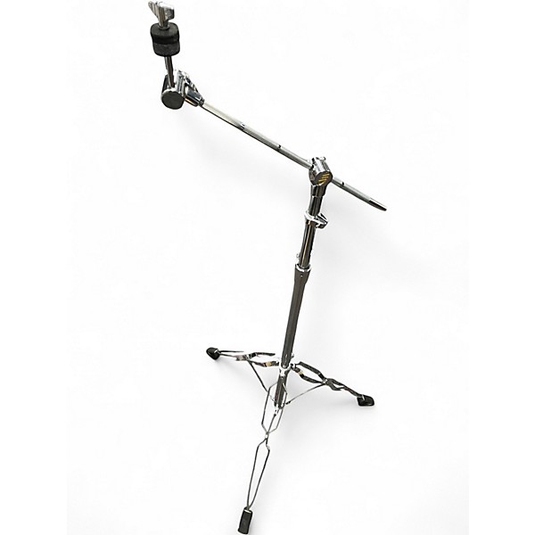 Used SPL Cymbal Boom Stand Cymbal Stand