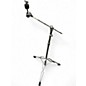 Used SPL Cymbal Boom Stand Cymbal Stand