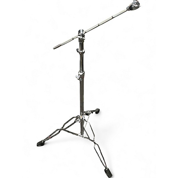 Used SPL Cymbal Boom Stand Cymbal Stand