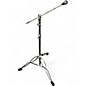 Used SPL Cymbal Boom Stand Cymbal Stand