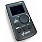 Used Sondery ProBeat Metronome thumbnail