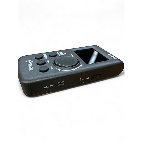 Used Sondery ProBeat Metronome