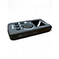 Used Sondery ProBeat Metronome