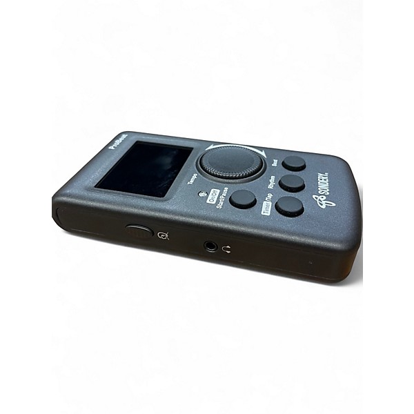 Used Sondery ProBeat Metronome