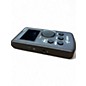 Used Sondery ProBeat Metronome