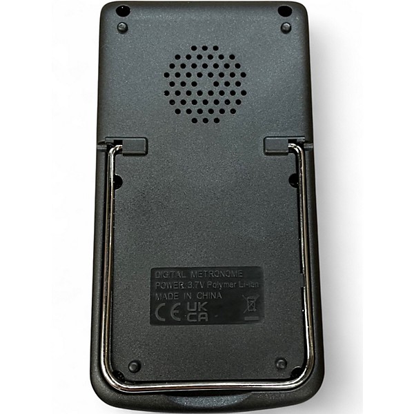 Used Sondery ProBeat Metronome