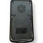 Used Sondery ProBeat Metronome