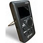 Used Sondery ProBeat Metronome