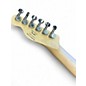 Used Squier Affinity Telecaster PUMPKIN BUTTERSCOTCH Solid Body Electric Guitar