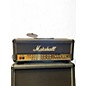 Used Marshall JCM 2000 Tube Guitar Amp Head thumbnail