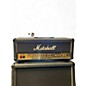 Used Marshall JCM 2000 Tube Guitar Amp Head