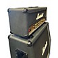 Used Marshall JCM 2000 Tube Guitar Amp Head