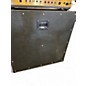 Used Marshall 1960A 300W 4x12 Stereo Slant Guitar Cabinet