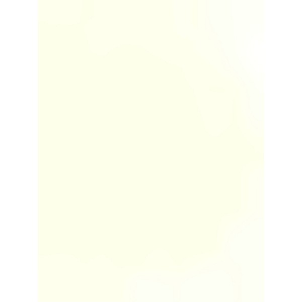 Used Marshall 1960A 300W 4x12 Stereo Slant Guitar Cabinet