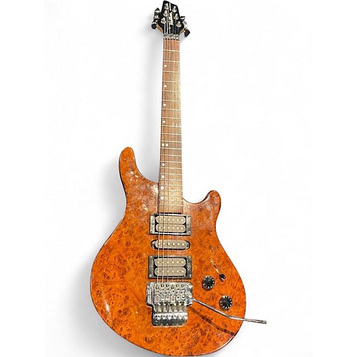 WASHBURN MR400 (U.S. MODELS) electric guitars for sale in USA