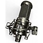 Used Audio-Technica AT2020 Condenser Microphone thumbnail