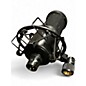 Used Audio-Technica AT2020 Condenser Microphone