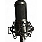 Used Audio-Technica AT2020 Condenser Microphone