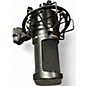 Used Audio-Technica AT2020 Condenser Microphone