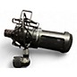 Used Audio-Technica AT2020 Condenser Microphone