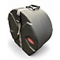 Used SKB ROTO-X SNARE 14X6.5 Drum Case