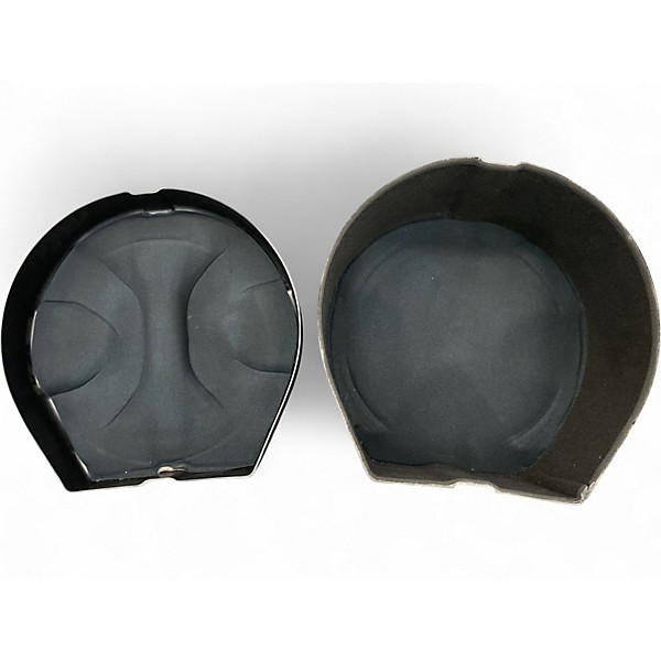 Used SKB ROTO-X SNARE 14X6.5 Drum Case