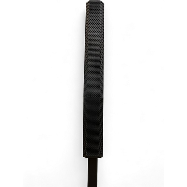 Used Electro-Voice EVOLVE 50M Powered Speaker