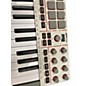 Used Akai Professional MPK Mini MIDI Controller