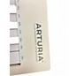 Used Arturia Keylab 25 Key MIDI Controller
