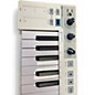 Used Arturia Keylab 25 Key MIDI Controller