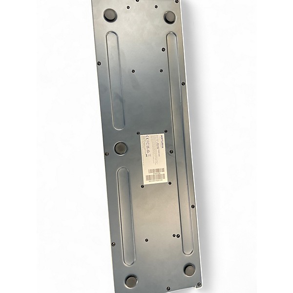 Used Arturia Keylab 25 Key MIDI Controller