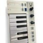 Used Arturia Keylab 25 Key MIDI Controller