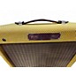 Used Fender 57 CUSTOM CHAMPION 1X8 Guitar Combo Amp