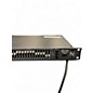 Used Electro Voice eq-215 Equalizer thumbnail