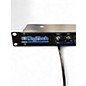 Used Digitech  tsr6 Crossover thumbnail