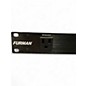 Used Furman  m-8x Channel Strip thumbnail