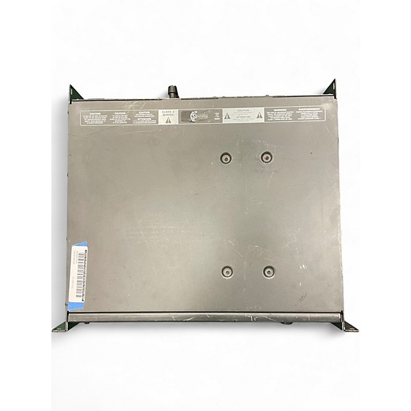 Used Europower ep4000 Keyboard Amp