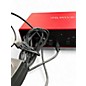 Used Focusrite Scarlett 18i8 Audio Interface