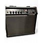 Used Line 6 Spider V 30 1x8 Guitar Combo Amp thumbnail