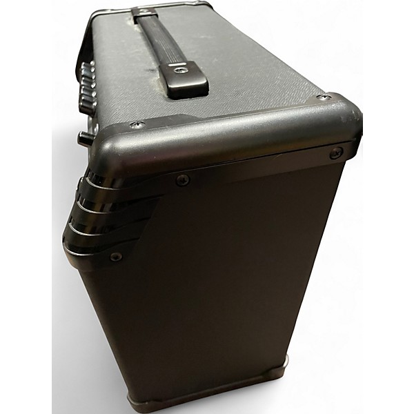 Used Line 6 Spider V 30 1x8 Guitar Combo Amp