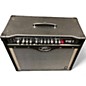 Used Peavey Bandit 112 Guitar Combo Amp thumbnail