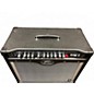 Used Peavey Bandit 112 Guitar Combo Amp
