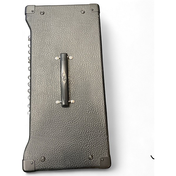 Used Peavey Bandit 112 Guitar Combo Amp