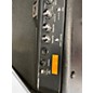 Used Line 6 Spider IV 120W 2x10 Guitar Combo Amp