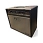 Used PRS SONZERA 20 Tube Guitar Combo Amp