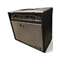 Used PRS SONZERA 20 Tube Guitar Combo Amp