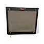 Used 2023 Fender Blues Junior 15W 1x12 Tube Guitar Combo Amp thumbnail