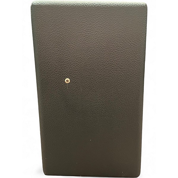 Used 2023 Fender Blues Junior 15W 1x12 Tube Guitar Combo Amp