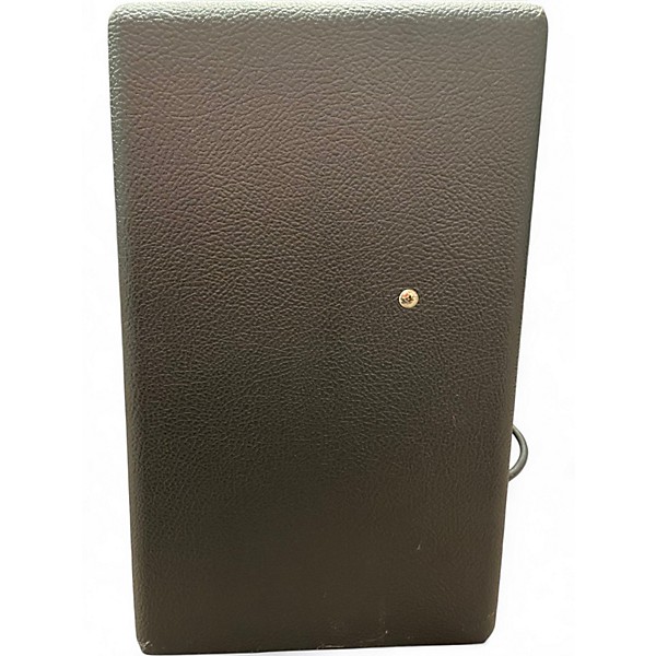 Used 2023 Fender Blues Junior 15W 1x12 Tube Guitar Combo Amp