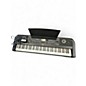 Used Yamaha DGX-670 Stage Piano thumbnail